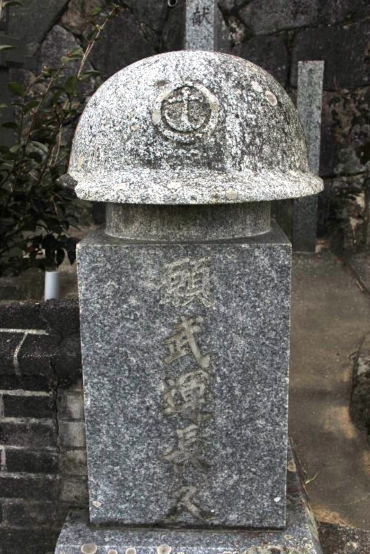 c0011649_045319.jpg