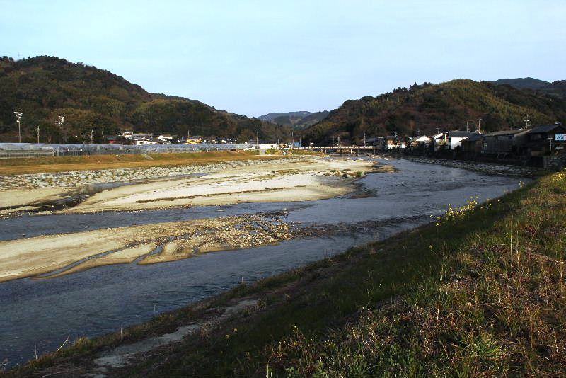 c0011649_0475974.jpg