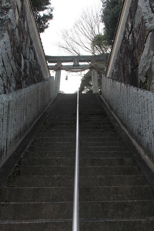 c0011649_062664.jpg