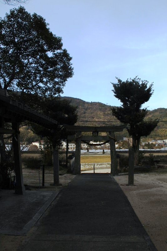 c0011649_0982.jpg