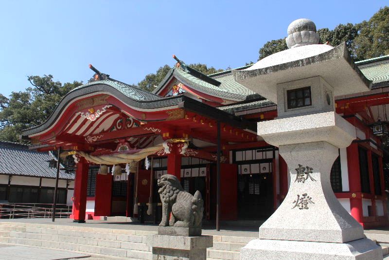 c0011649_23501679.jpg