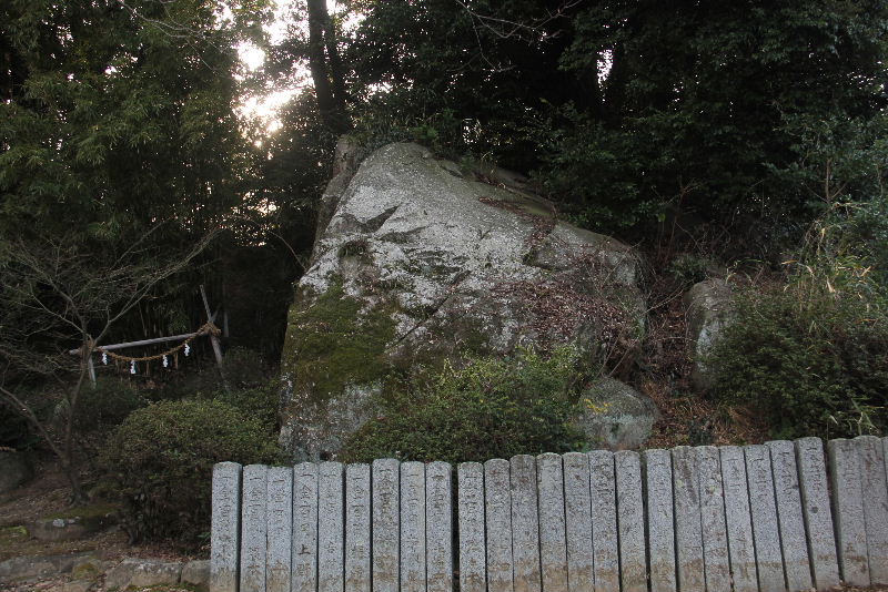 c0011649_7103473.jpg