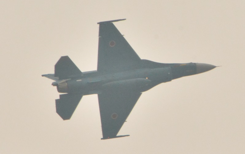 a0055650_23183562.jpg