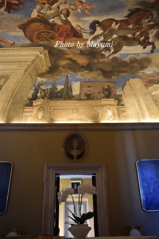 c0206352_03451865.jpg