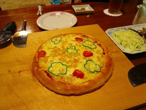 c0327752_16501776.jpg