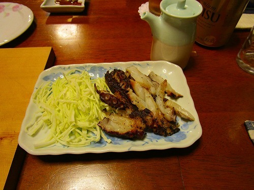 c0327752_16505562.jpg