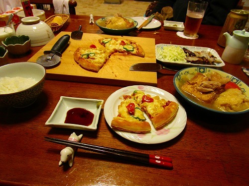 c0327752_16515826.jpg