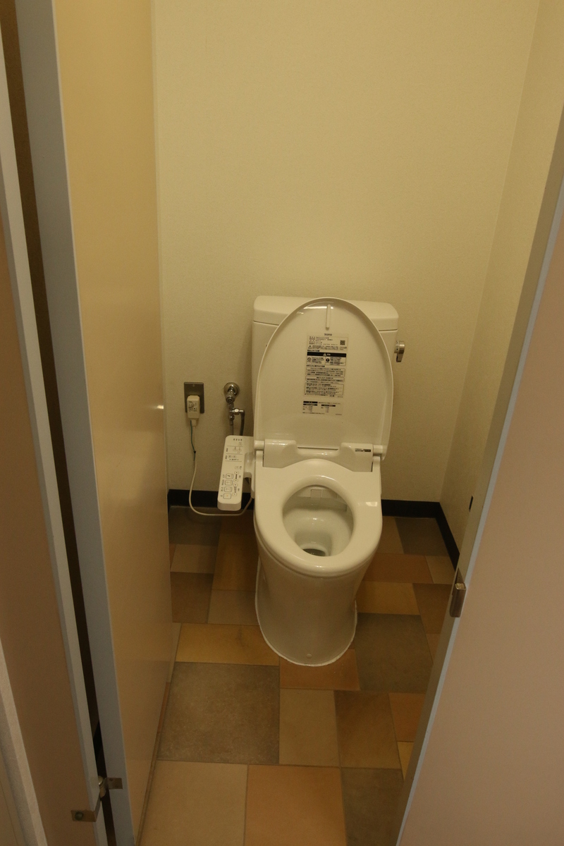 c0074553_2273979.jpg