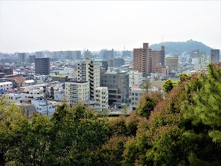 c0179853_12363327.jpg