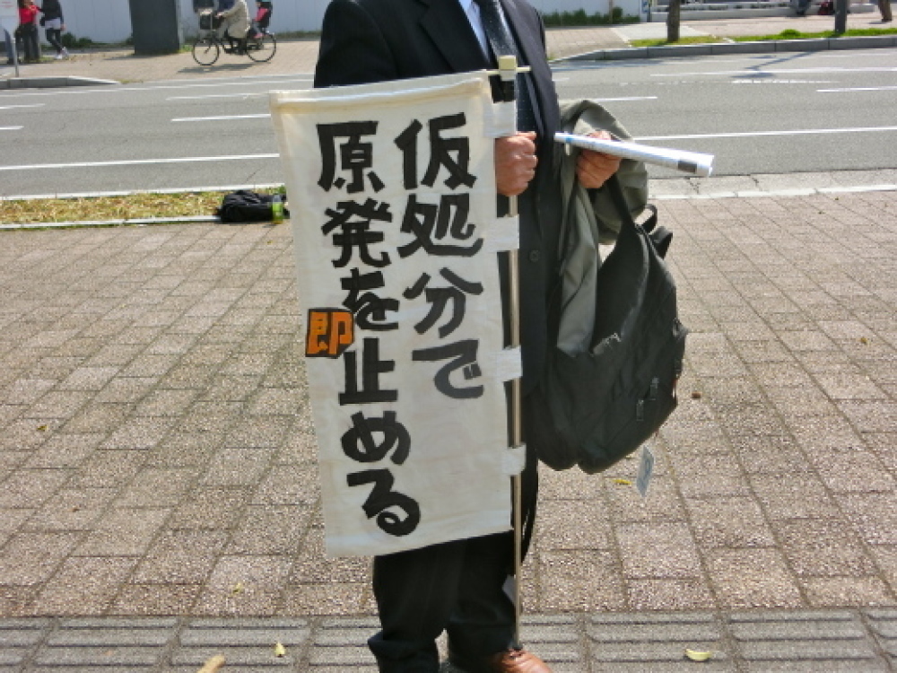 b0242956_20295689.jpg