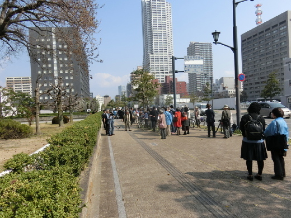 b0242956_20305205.jpg