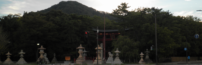 a0057057_2215474.png