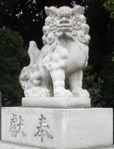 a0057057_22211719.png