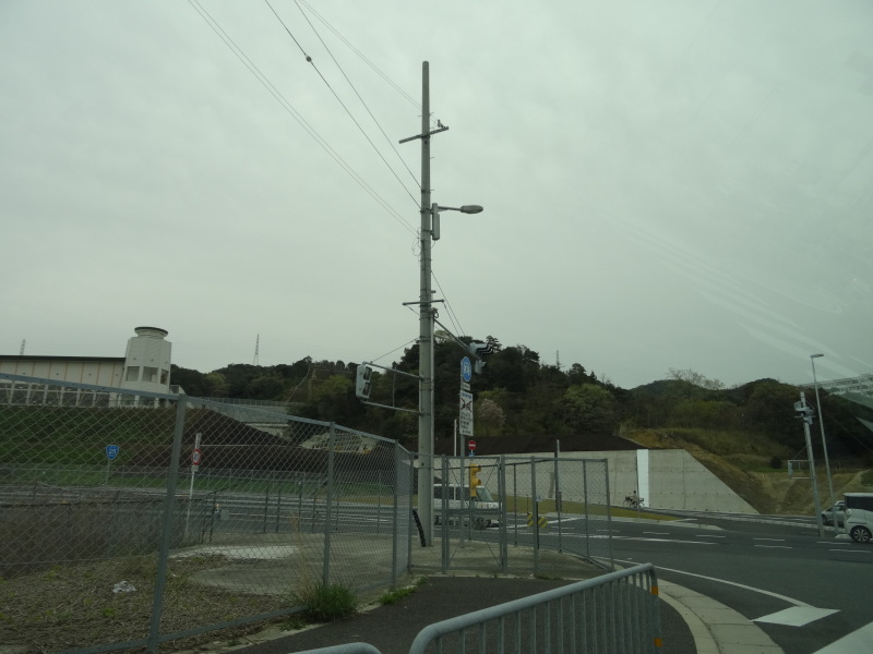 c0108460_20512285.jpg
