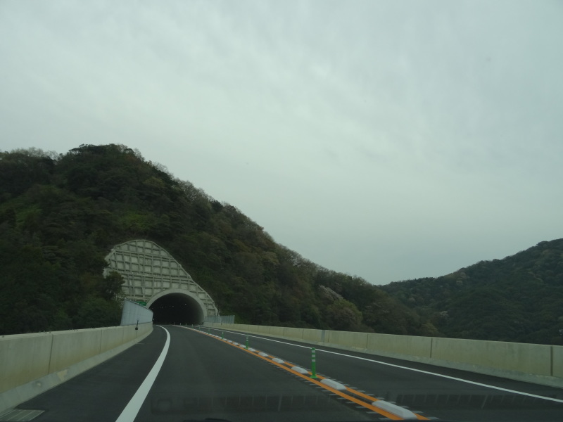 c0108460_20515606.jpg