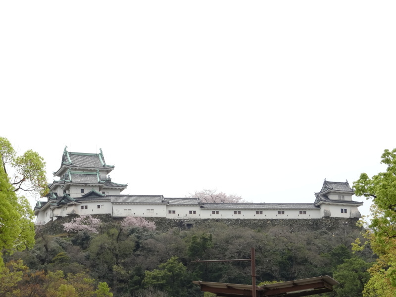 c0108460_20532947.jpg