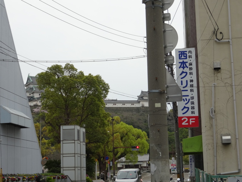 c0108460_20533219.jpg
