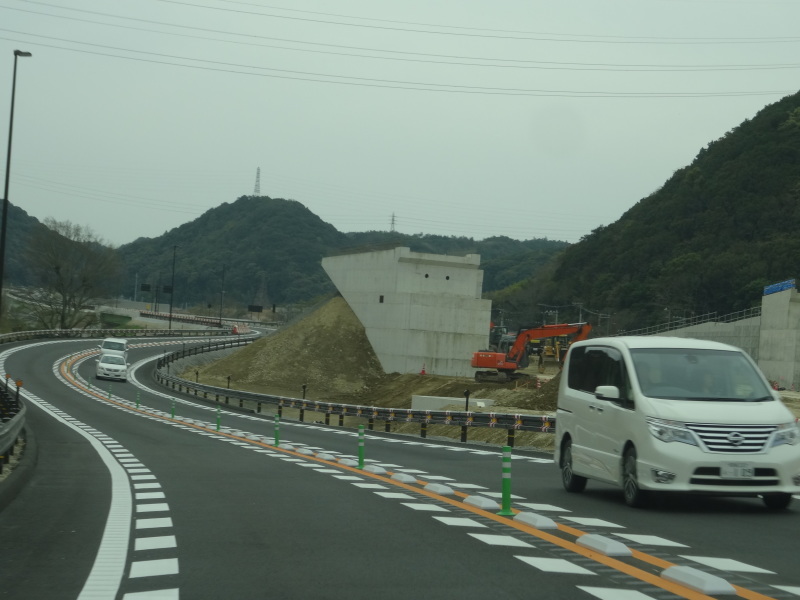c0108460_21084337.jpg