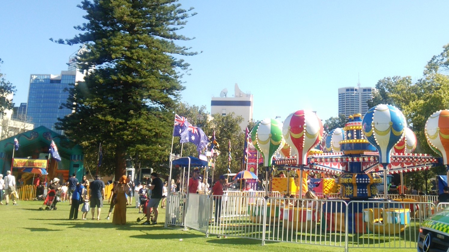 c0351060_23245917.jpg