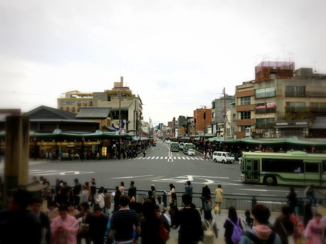 f0236260_14343117.jpg