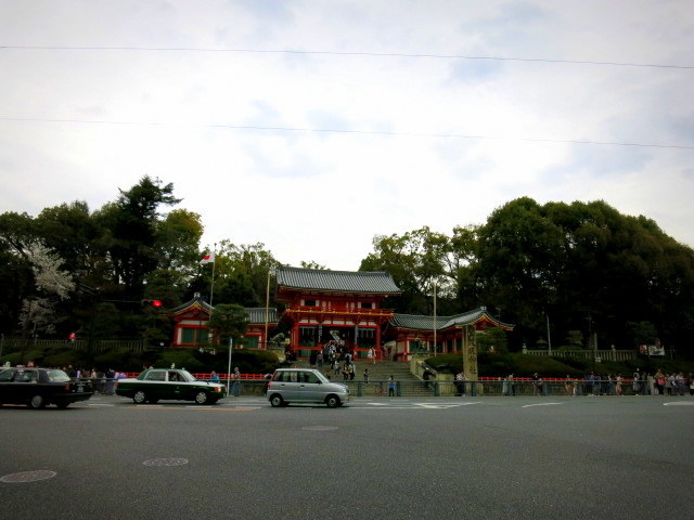 f0236260_14353430.jpg