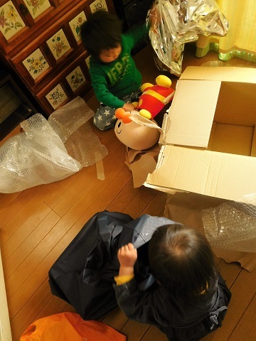 a0288162_04235642.jpg