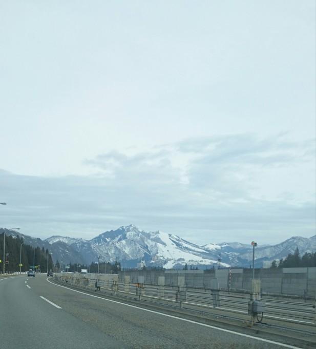 b0304662_22572439.jpg