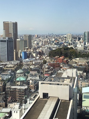 b0145863_21514616.jpg