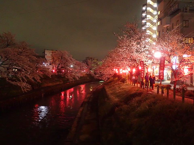 c0123363_11312765.jpg