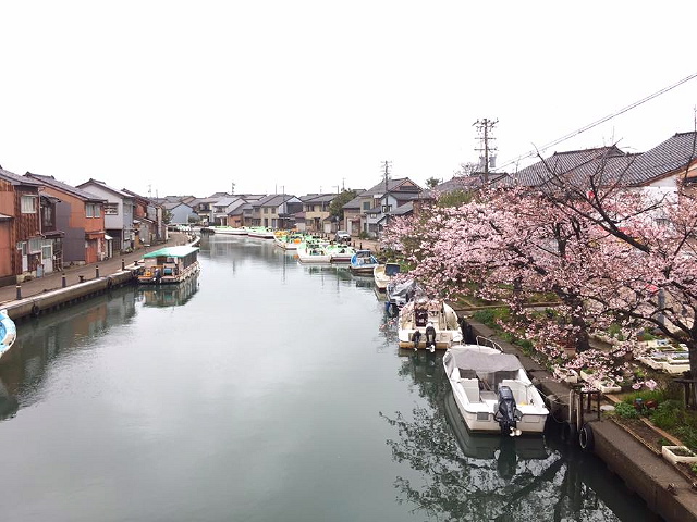 c0123363_14544280.jpg