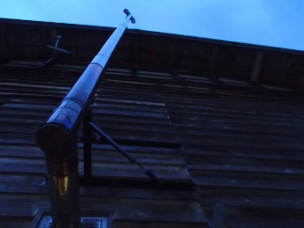 b0079965_04281208.jpg