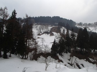 b0079965_04281215.jpg