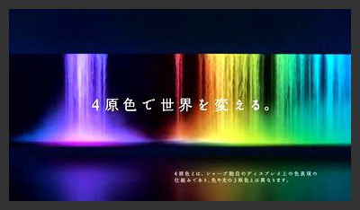 e0342766_18174955.png