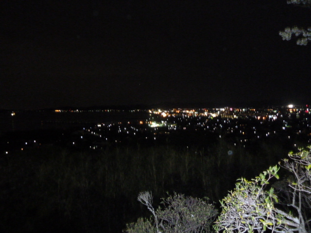 e0278968_23111764.jpg