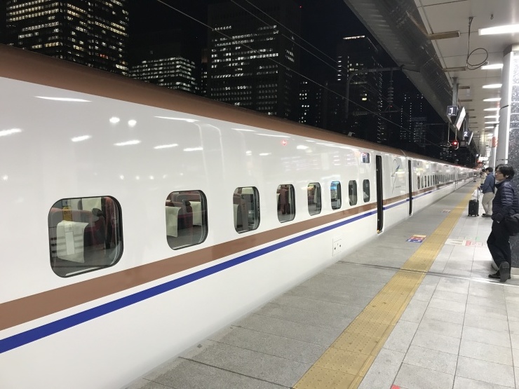 f0310771_23594343.jpg