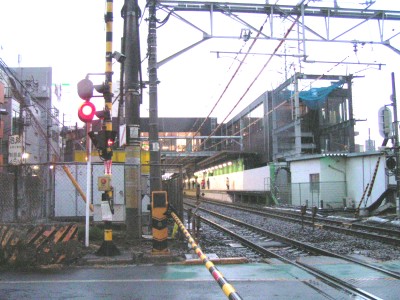 c0112172_232387.jpg