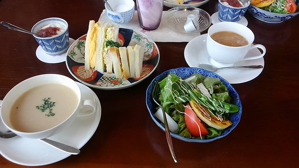 a0077673_22514575.jpg