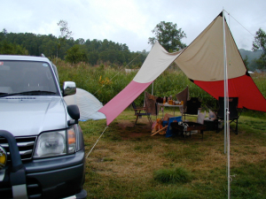 b0247073_22542423.jpg