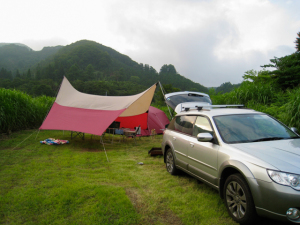 b0247073_22573896.jpg