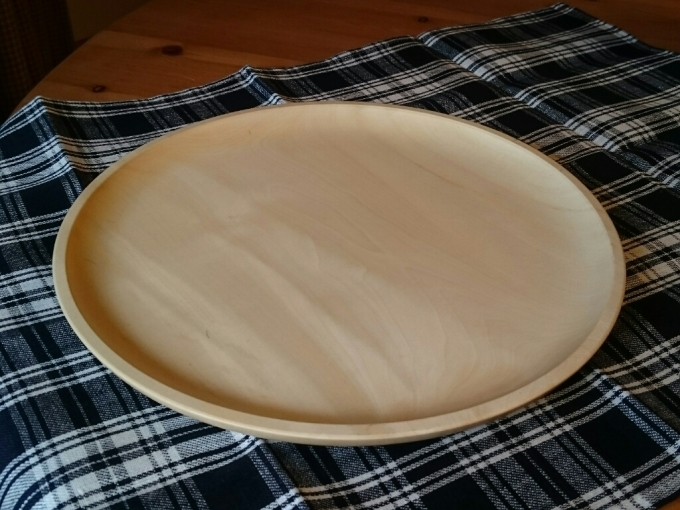c0173874_19383833.jpg
