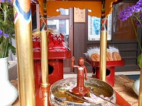 f0222378_8281420.jpg