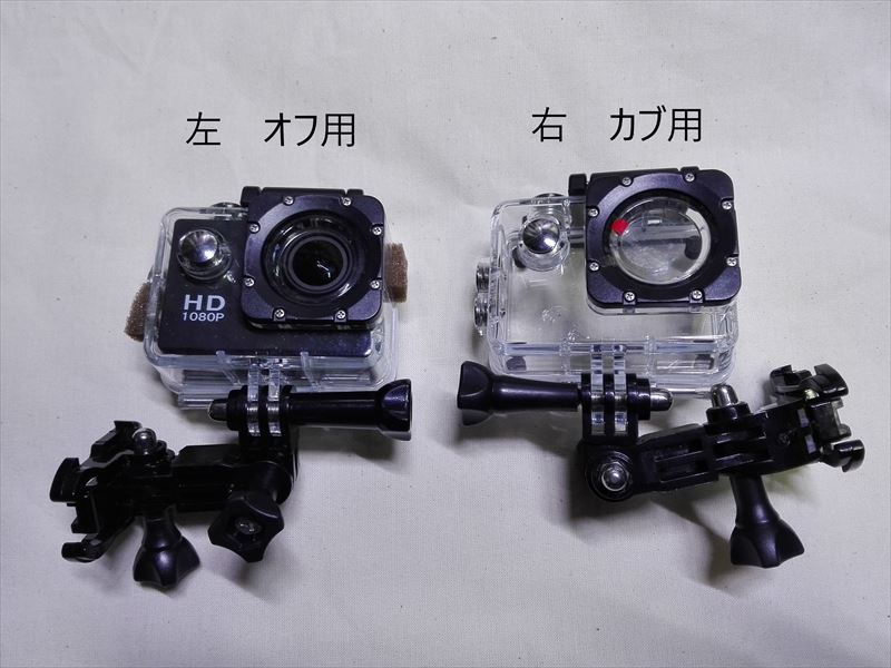 b0080681_18473513.jpg