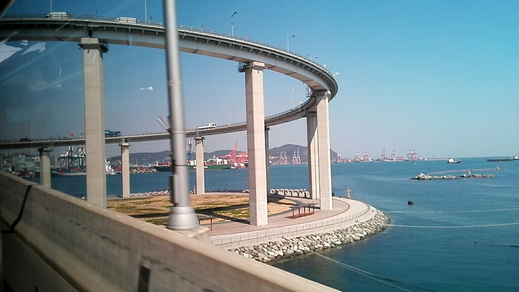 e0352681_18493250.jpg