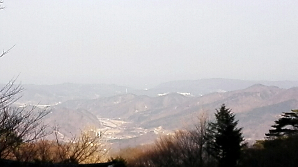 e0352681_19000150.jpg