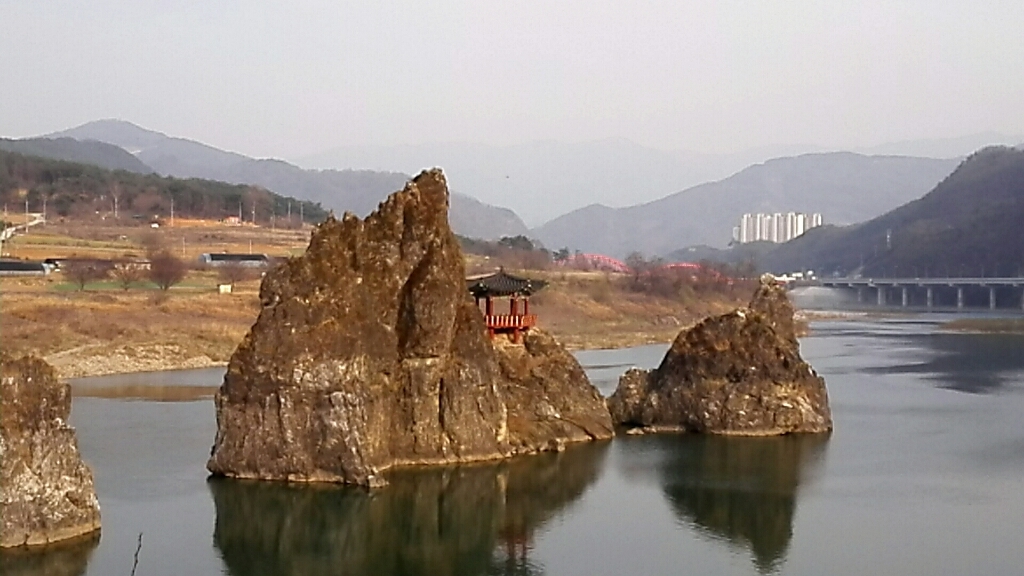 e0352681_21185572.jpg