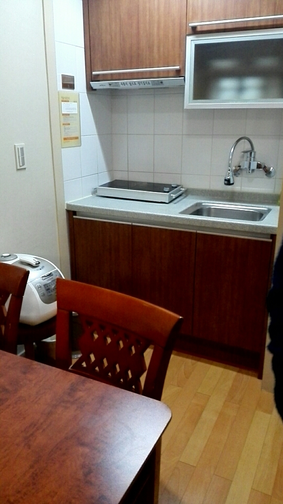 e0352681_21314115.jpg