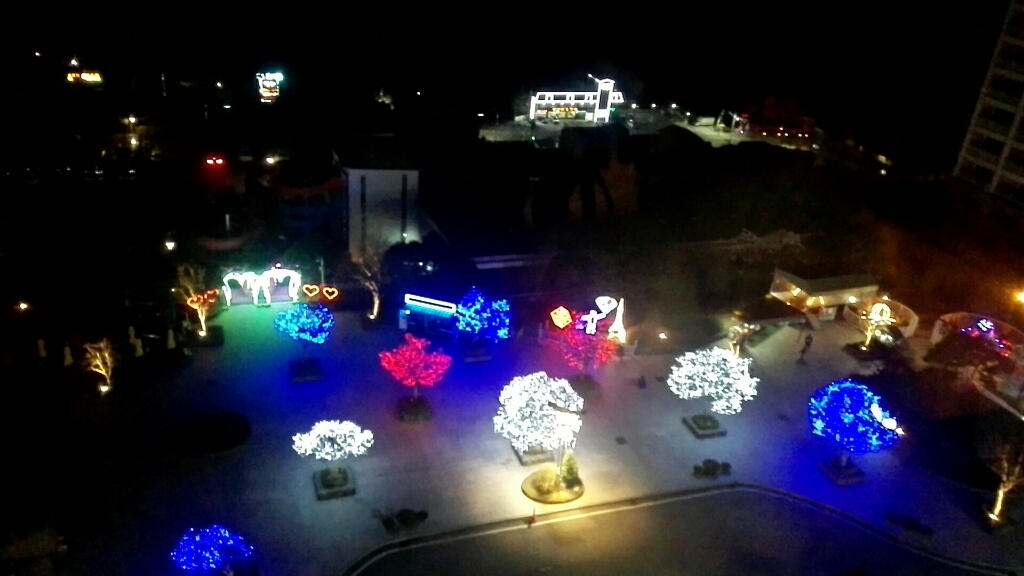 e0352681_21320471.jpg
