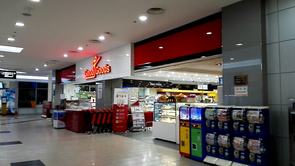 e0352681_21321310.jpg