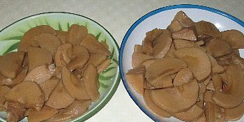 f0003283_18531713.jpg