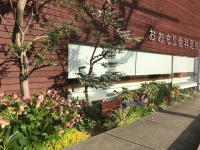 c0113084_22282553.jpg